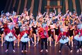 Mini Stars Circus 2G  63